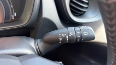 Toyota Aygo X 1.0 VVT-i Pure 5dr Petrol Hatchback